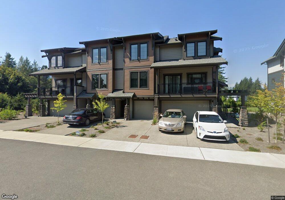 1231 Boulder Way SE unit 401, North Bend, WA 98045 - photo 1