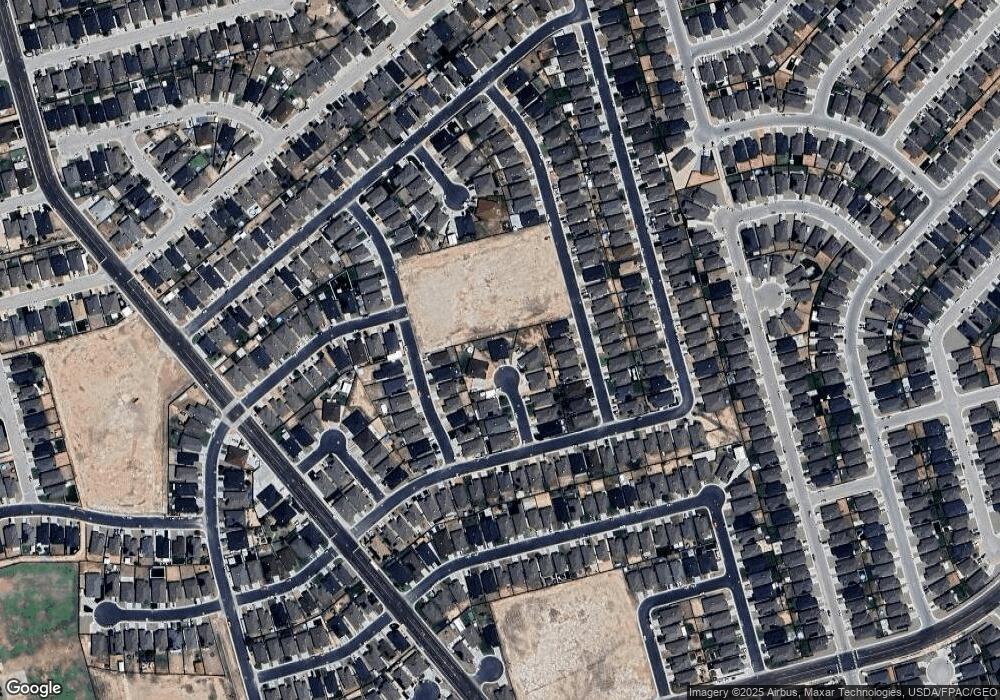 9310 Sandstone Ct, Odessa, TX 79765 - photo 1