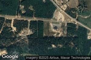 460 Highway 500, Trout, LA 71371
