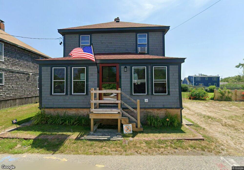 11 Adams Rd, Marshfield, MA 02050 - photo 1