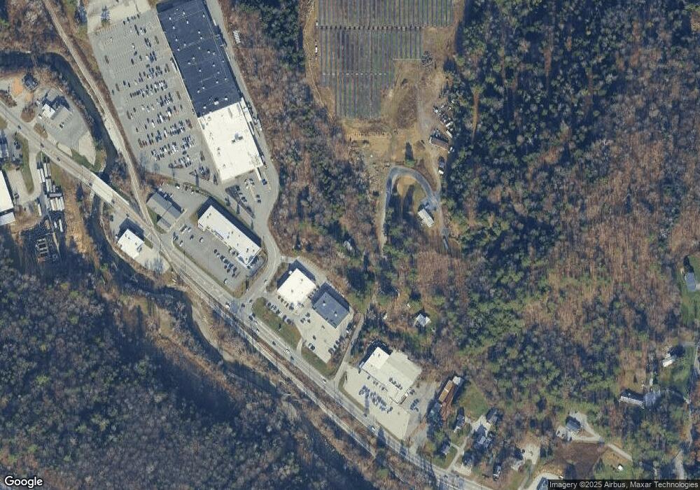 99 Midway Ave, Barre, VT 05641 - photo 1