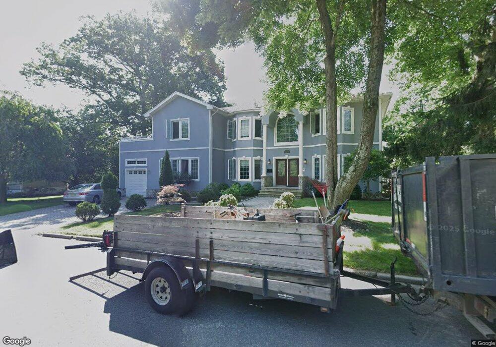 16 Deacon Place, Cresskill, NJ 07626 - photo 1