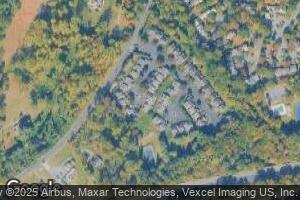 5 Forest Dale Dr, Morristown, NJ 07960