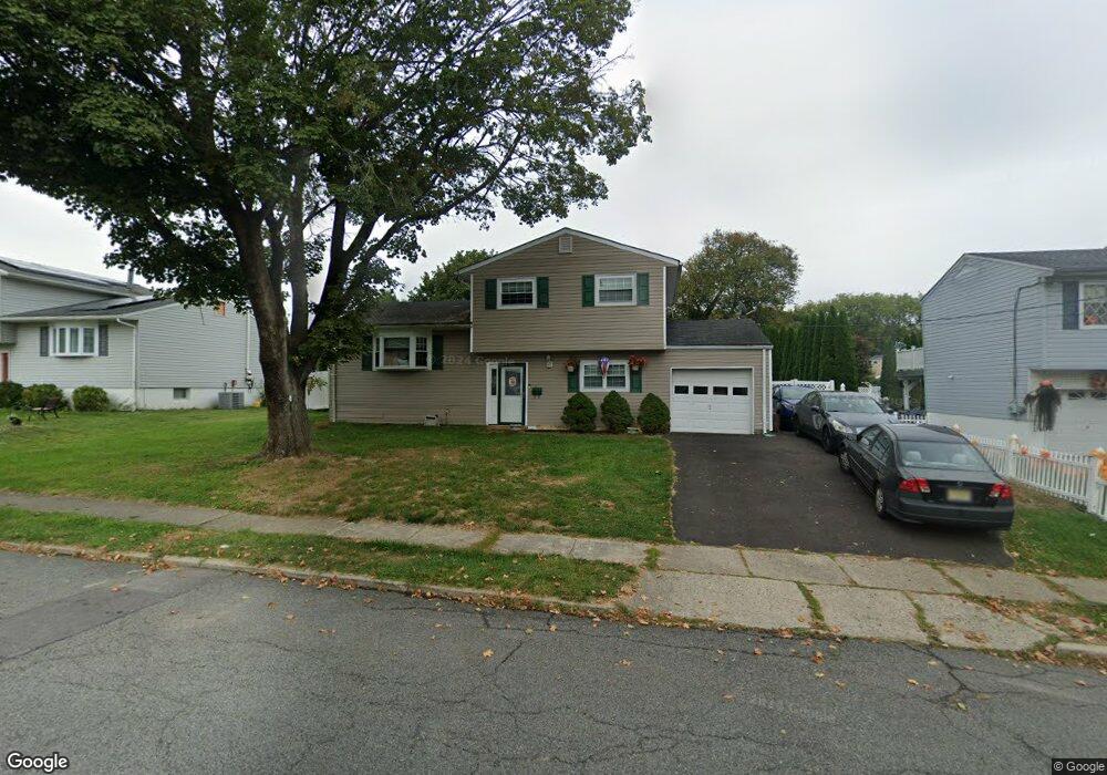 16 Arthur Terrace, Hackettstown, NJ 07840 - photo 1