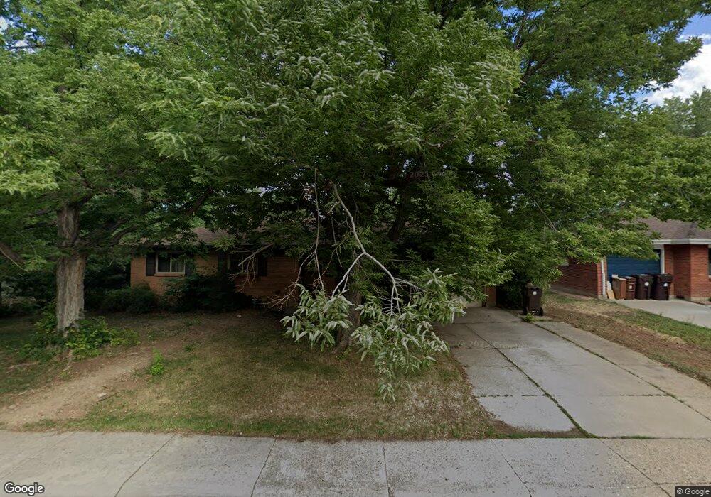 180 S 32nd St, Boulder, CO 80305 - photo 1
