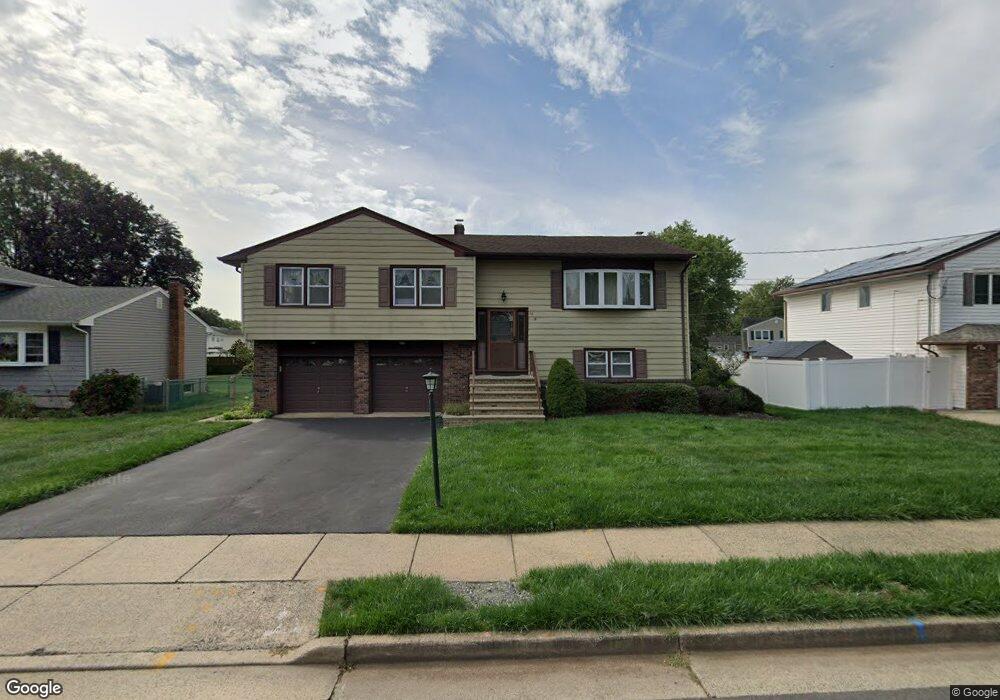 20 Shearn Dr, Middlesex, NJ 08846 - photo 1