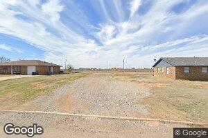 106 Mohawk Cir, Geronimo, OK 73543