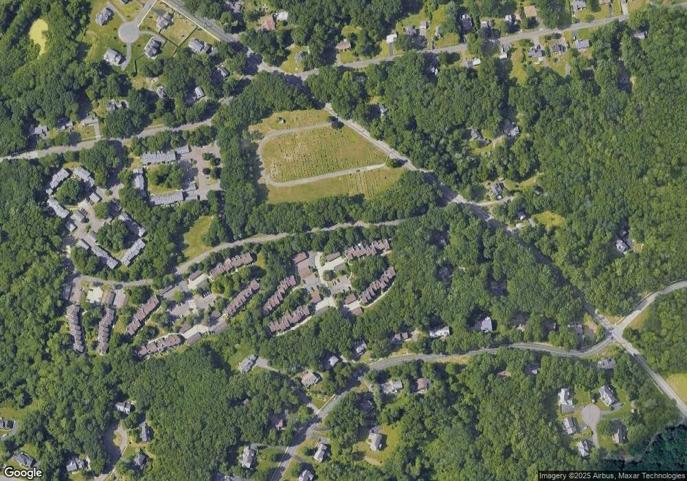 218 Conestoga Way, Glastonbury, CT 06033 - photo 1