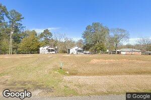 9936 Highway 10, Ethel, LA 70730