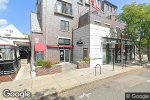 377 Summer St Unit 5, Somerville, MA 02144