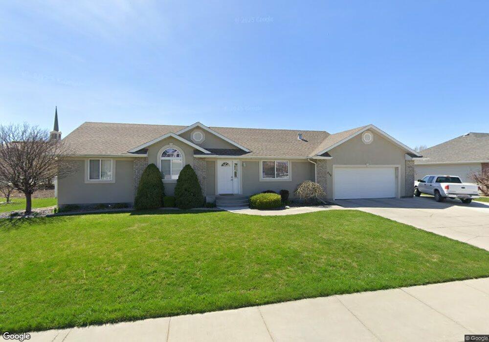 935 Atlantic Dr, Burley, ID 83318 - photo 1