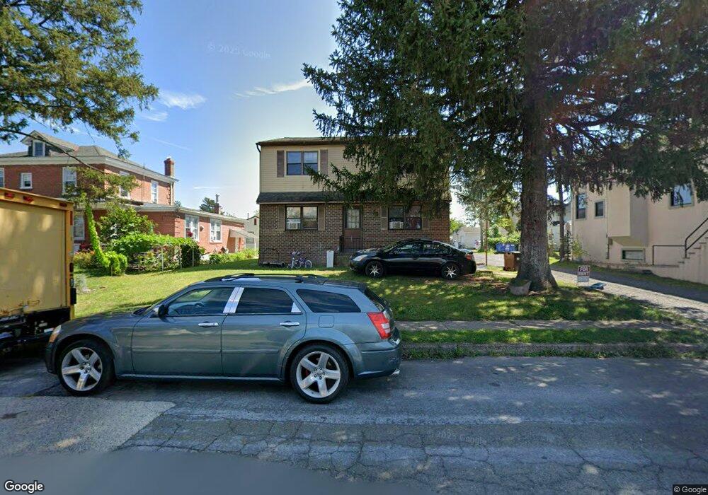 515 Kenilworth Ave, Lansdale, PA 19446 - photo 1