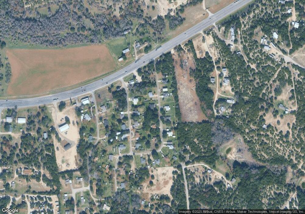 216 Cheyenne St, Copperas Cove, TX 76522 - photo 1