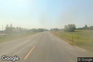 76 N 3rd North St, Saint Charles, ID 83272