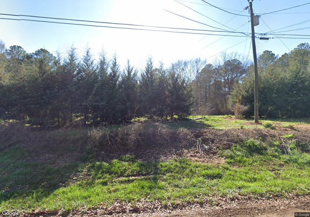 30 Ridge Rd, Covington, GA 30016 - photo 1