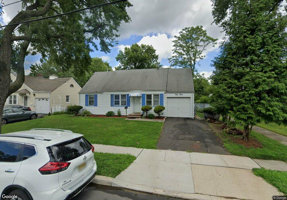 53 Allison Rd, Roselle, NJ 07203 - photo 1