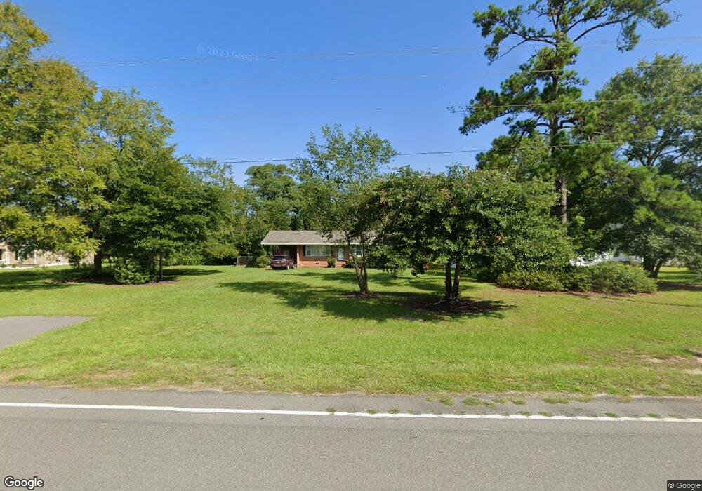 4027 Highway 905, Conway, SC 29526 - photo 1