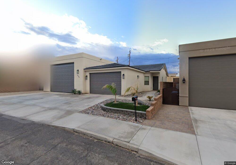 1658 Magnolia Dr, Lake Havasu City, AZ 86403 - photo 1