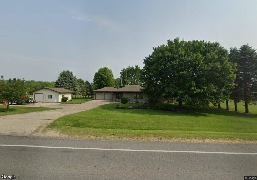 8424 Airport Rd, Middleton, WI 53562 - photo 1