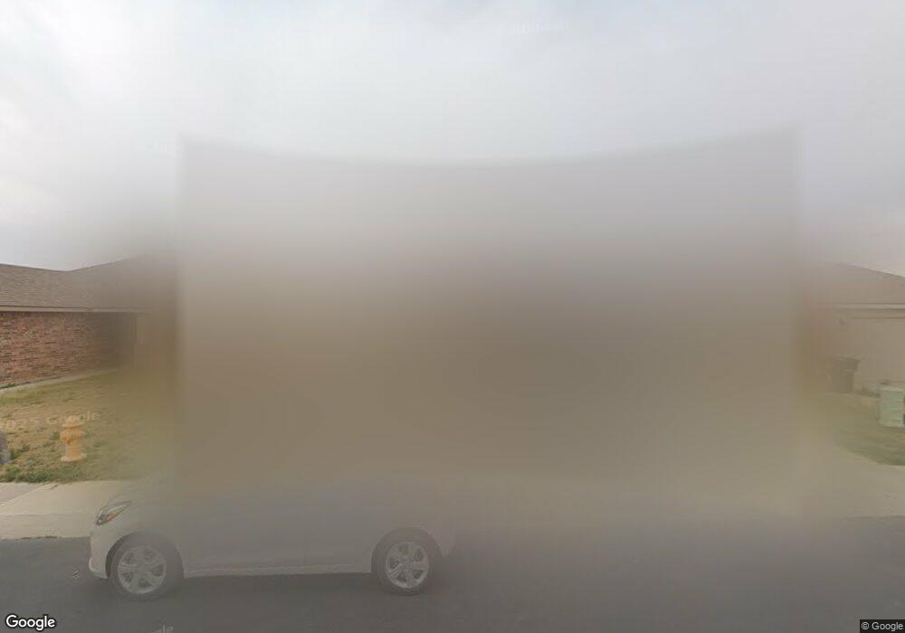 9401 Sagebrush Ave, Odessa, TX 79765 - photo 1