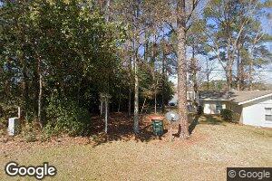 137 Riverside Dr, Cobb, GA 31735