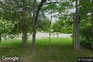417 McCords Trail, Irving, IL 62051