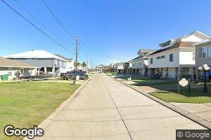 0 Fran Ln Unit NO2193864, Barataria, LA 70036
