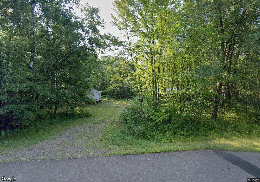 26650 Icehouse Bridge Rd, Webster, WI 54893 - photo 1