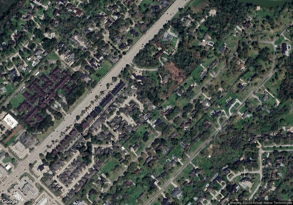 518 Pine Creek Dr, Friendswood, TX 77546 - photo 1