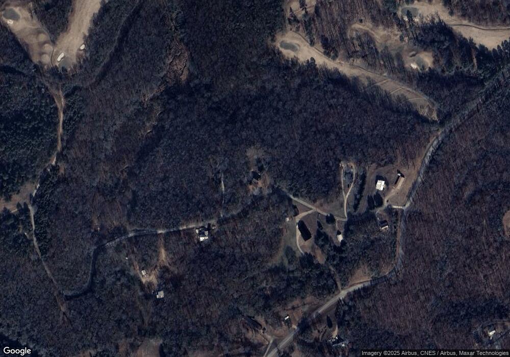 180 Meadow Brook Ln, Royston, GA 30662 - photo 1