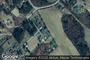 3571 Enyeart Rd, James Creek, PA 16657