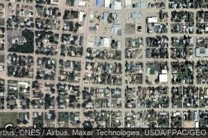 44 S 4th St E, Malta, MT 59538