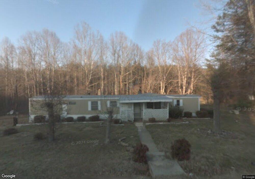 340 Compton Rd, Martinsville, VA 24112 - photo 1