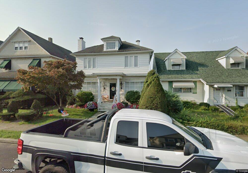 1111 Watson St, Scranton, PA 18504 - photo 1