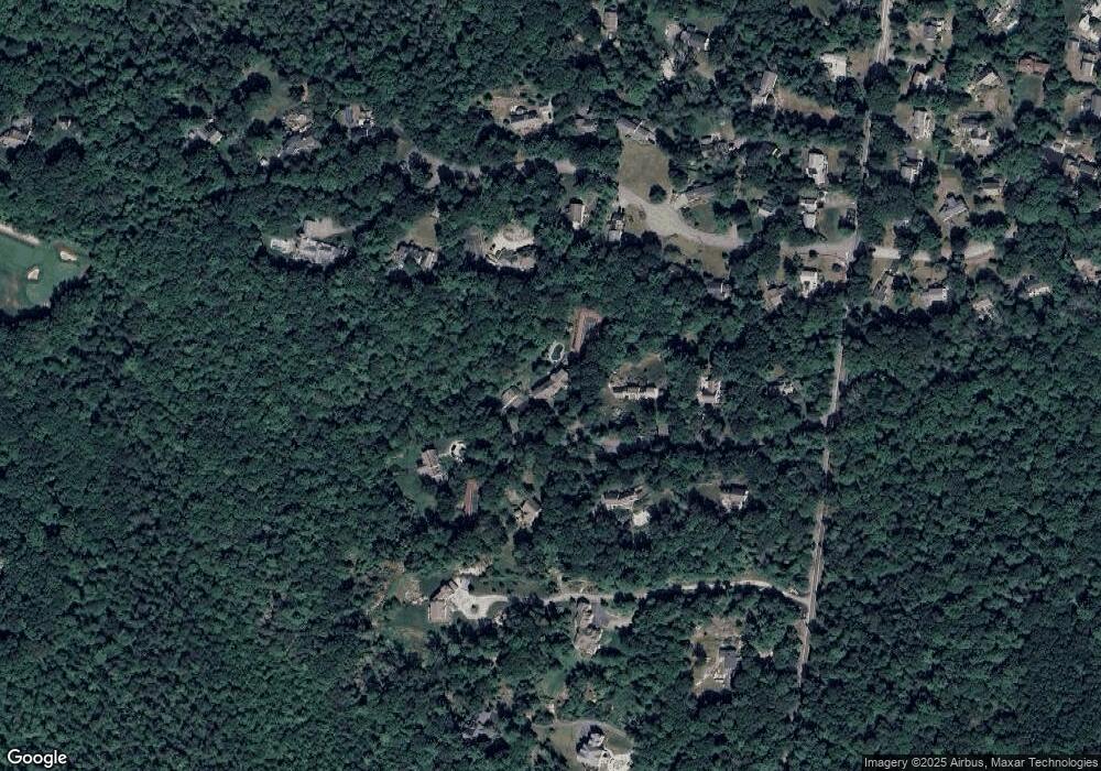 172 Forest Ave, Cohasset, MA 02025 - photo 1