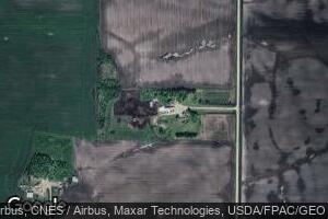 32271 290th Ave, Badger, MN 56714