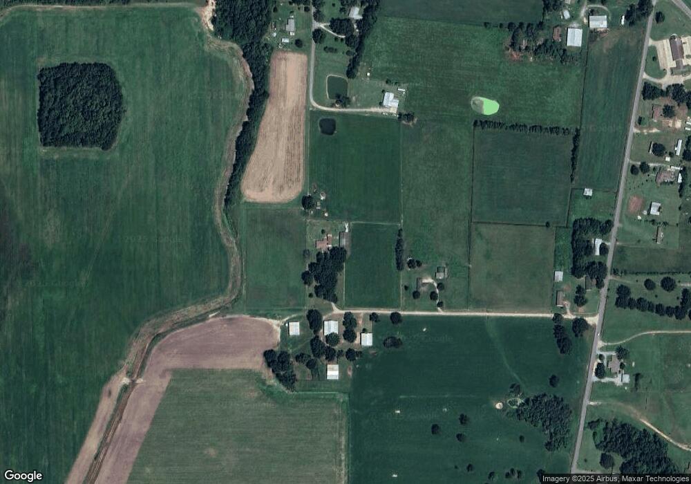 20705 Baria Rd unit DRO, Moss Point, MS 39562 - photo 1