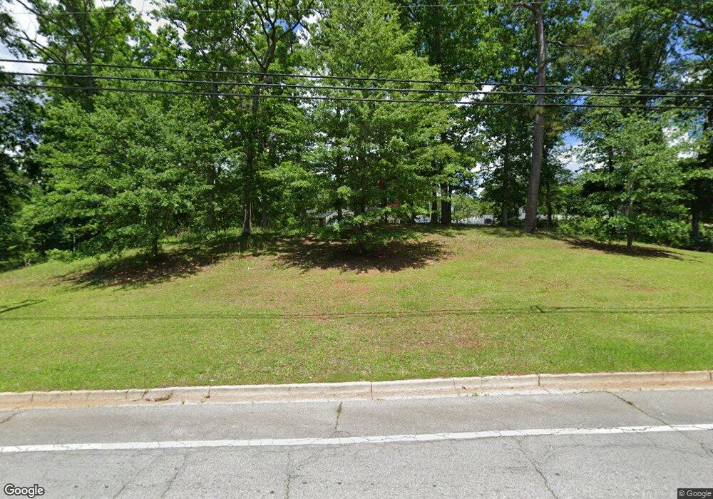713 N Lakeshore Dr, Carrollton, GA 30117 - photo 1