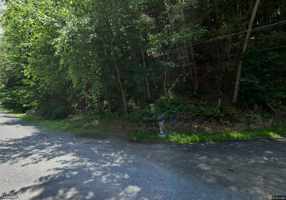 2981 Sullivans Trail, Falls, PA 18615 - photo 1