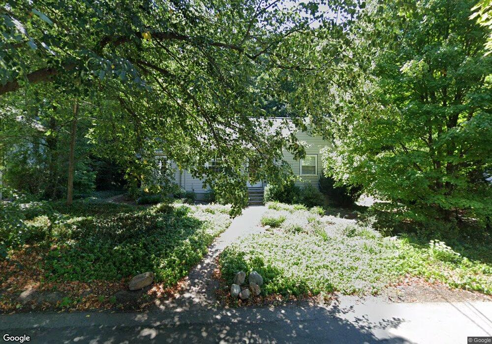 62 Harding St, West Newton, MA 02465 - photo 1