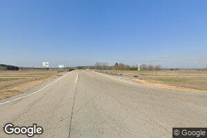0 Highway 30, Baldwyn, MI 38824