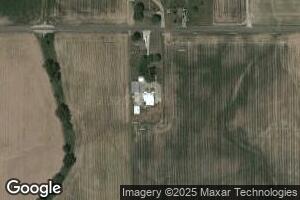2692 Philothea Rd, Fort Recovery, OH 45846