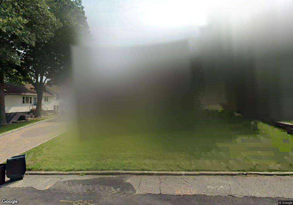 4 Hemlock Rd, Little Falls, NJ 07424 - photo 1