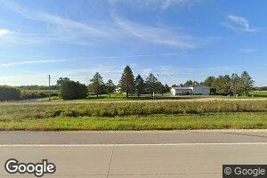 13227 630th St, Claremont, MN 55924
