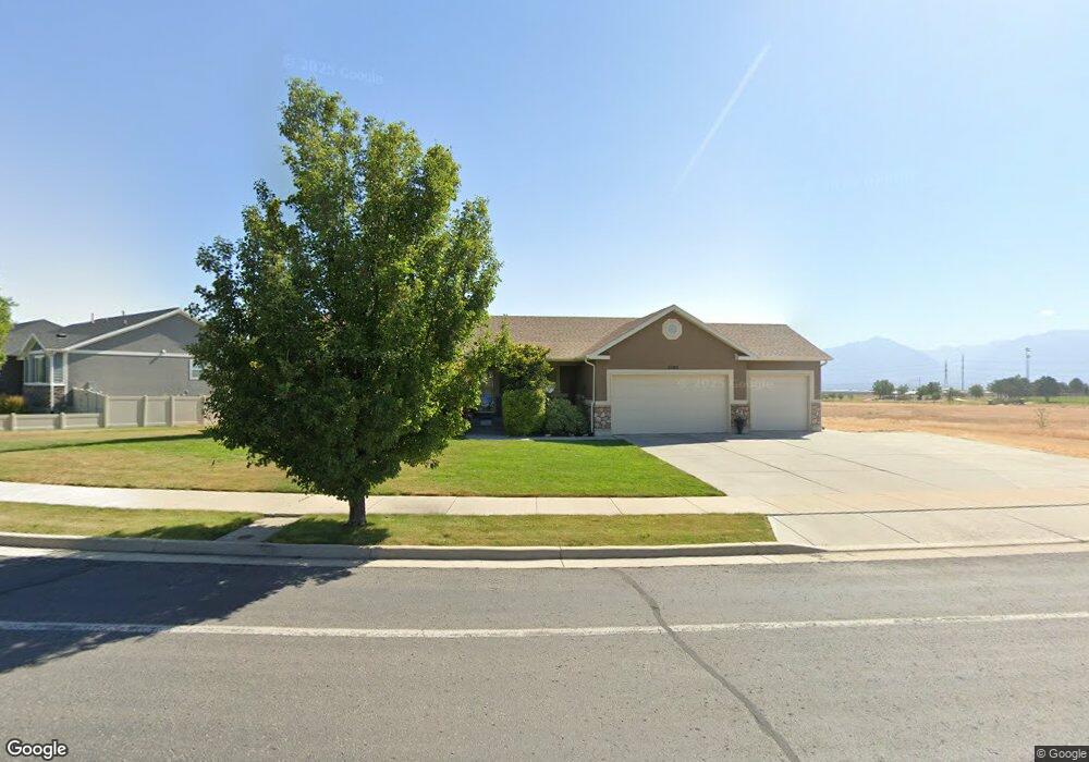 8803 S Duck Ridge Way unit 204, West Jordan, UT 84081 - photo 1