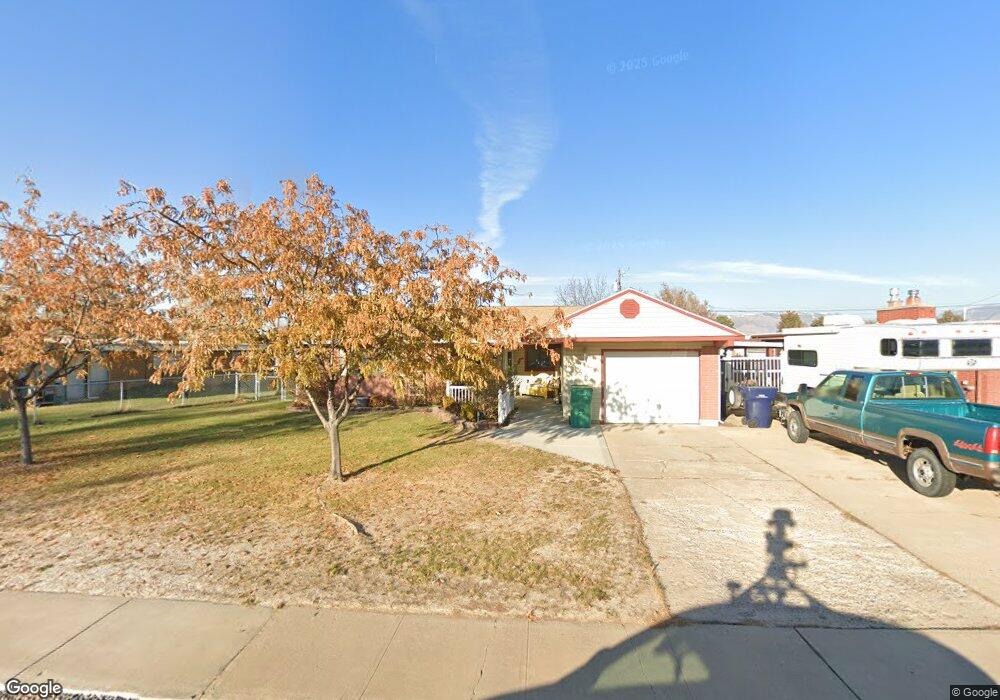 2156 W 5075 S unit 2, Roy, UT 84067 - photo 1