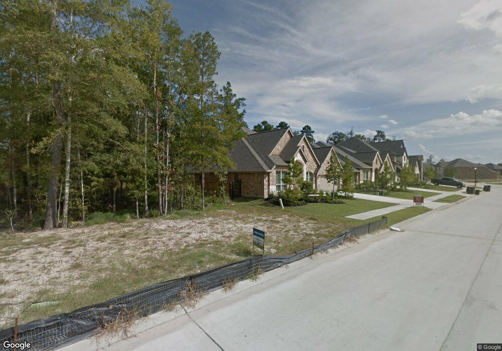 4084 Northern Spruce Dr, Spring, TX 77386 - photo 1