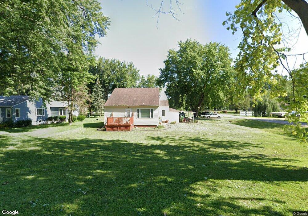 113 Netherlands Ave E, Hollandale, MN 56045 - photo 1