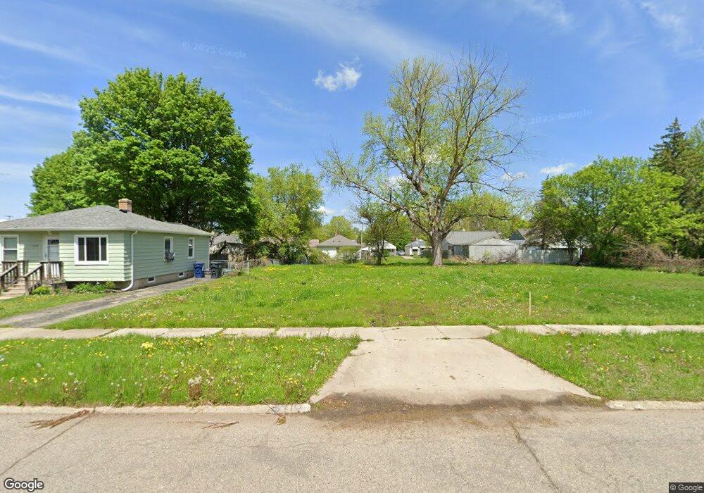 3910 Hogarth Ave, Flint, MI 48532 - photo 1