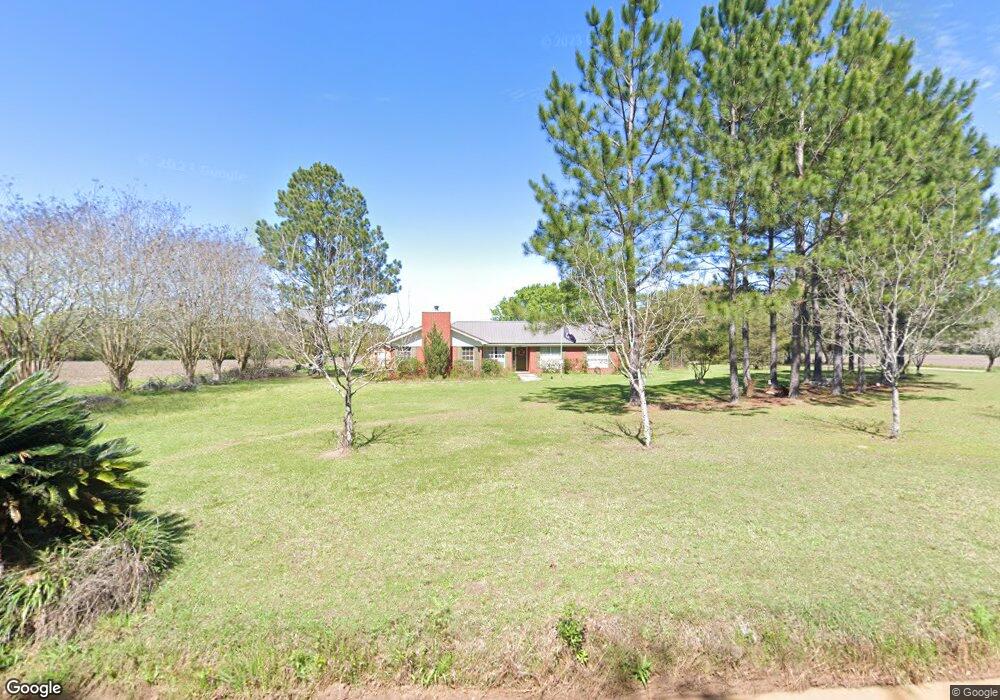 1021 Surrency Rd, Adel, GA 31620 - photo 1